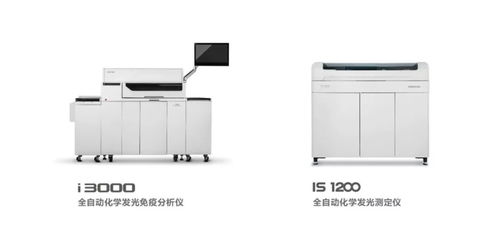 筑夢(mèng)檢驗(yàn)，揚(yáng)我風(fēng)采——油墨研發(fā)的創(chuàng)新之路